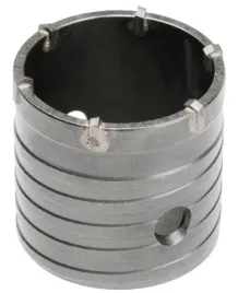 hogert-wiertlo-koronowe-do-betonu-65mm-m22-ht6d485