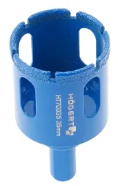 hogert-otwornica-diamentowa-35mm-do-wiertarki-ht7d335