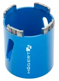 hogert-otwornica-diamentowa-68-mm-segment-turbo-ht6d476