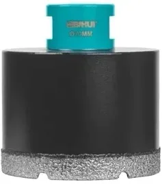 bihui-otwornica-diamentowa-do-pracy-na-sucho-m14-70-mm-dbdf70