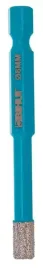 bihui-otwornica-diamentowa-do-pracy-na-sucho-do-wiertarki-6-mm-dbdq06