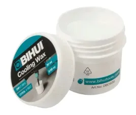 bihui-wosk-chlodzacy-do-otwornic-30-ml-dbcw30