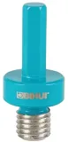 bihui-adapter-do-wiertarek-m14-hex-dbamh