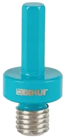 bihui-adapter-do-wiertarek-m14-hex-dbamh