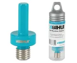 bihui-adapter-do-wiertarek-m14-hex-dbamh-stan-nowy