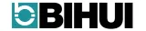 bihui-adapter-do-wiertarek-m14-hex-dbamh-zastosowanie-ceramika