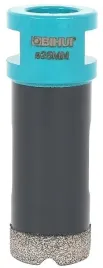 bihui-otwornica-diamentowa-do-pracy-na-sucho-m14-25-mm-dbdf25