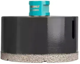 bihui-otwornica-diamentowa-do-pracy-na-sucho-m14-100-mm-dbdf100