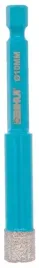 bihui-otwornica-diamentowa-do-pracy-na-sucho-do-wiertarki-10-mm-dbdq10