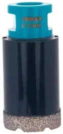 bihui-otwornica-diamentowa-do-pracy-na-sucho-m14-35-mm-dbdf35