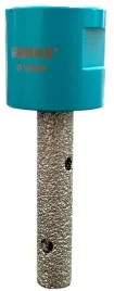 bihui-frez-diamentowy-do-pracy-na-sucho-m14-10-mm-dmb10