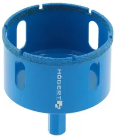 hogert-otwornica-diamentowa-60-mm-do-wiertarki-ht7d360