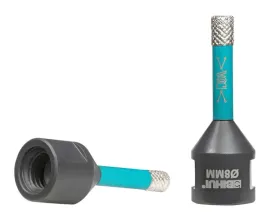 bihui-otwornica-koronka-diamentowa-turbo-m14-8-mm-wiertlo-gres-ceramika