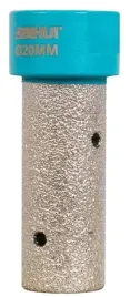 bihui-frez-diamentowy-do-pracy-na-sucho-m14-20-mm-dmb20