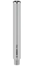 bosch-korona-diamentowa-pro-62-mm-1-1-4