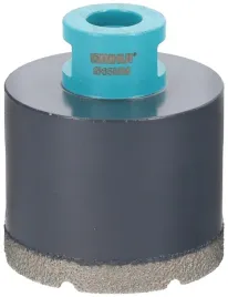 bihui-otwornica-diamentowa-do-pracy-na-sucho-m14-65-mm-dbdf65