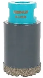 bihui-otwornica-diamentowa-do-pracy-na-sucho-m14-40-mm-dbdf40
