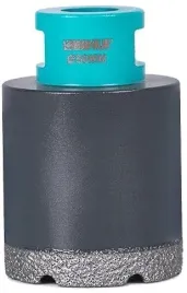 bihui-otwornica-diamentowa-do-pracy-na-sucho-m14-50-mm-dbdf50