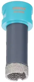 bihui-otwornica-diamentowa-do-pracy-na-sucho-m14-22-mm-dbdf22