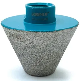 bihui-frez-diamentowy-stozkowy-sciety-do-pracy-na-sucho-20-48-mm-dmf2048