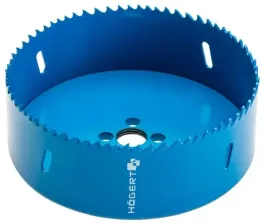hogert-otwornica-bimetalowa-76mm-stal-m42-ht6d439