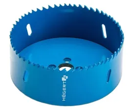 hogert-otwornica-bimetalowa-38mm-stal-m42-ht6d416