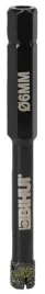 bihui-otwornica-diamentowa-do-pracy-na-mokro-do-wiertarki-6-mm-dbw06
