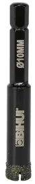 bihui-otwornica-diamentowa-do-pracy-na-mokro-do-wiertarki-10-mm-dbw10