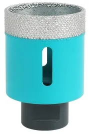 bihui-otwornica-diamentowa-koronka-turbo-do-gresu-m14-50-mm-dbdb50