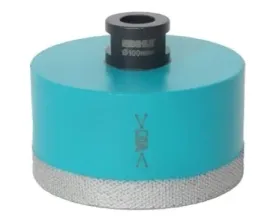 bihui-otwornica-diamentowa-koronka-turbo-do-gresu-m14-100-mm-dbdb100