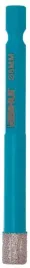 bihui-otwornica-diamentowa-do-pracy-na-sucho-do-wiertarki-8-mm-dbdq08