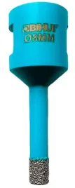 bihui-otwornica-diamentowa-do-pracy-na-sucho-m14-8-mm-dbdf08