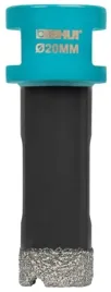 bihui-otwornica-diamentowa-do-pracy-na-sucho-m14-20-mm-dbdf20