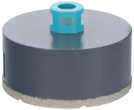 bihui-otwornica-diamentowa-do-pracy-na-sucho-m14-115-mm-dbdf115