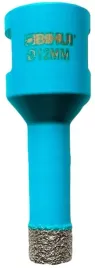 bihui-otwornica-diamentowa-do-pracy-na-sucho-m14-12-mm-dbdf12