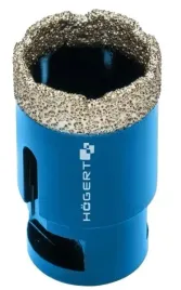 hogert-otwornica-diamentowa-75mm-m14-ht7d296