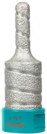 bihui-frez-stozkowy-diamentowy-wielofunkcyjny-do-pracy-na-sucho-m14-dm4n1