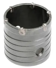 hogert-wiertlo-koronowe-do-betonu-67-mm-m22-ht6d497