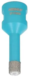 bihui-otwornica-diamentowa-do-pracy-na-sucho-m14-10-mm-dbdf10