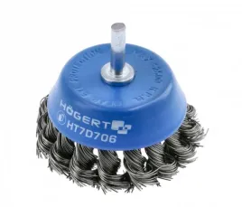 hogert-szczotka-czolowa-z-trzpieniem-75mm-stal-nierdzewna-0-5mm-ht7d706