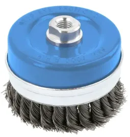 hogert-szczotka-doczolowa-100mm-m14-drut-stalowy-0-5mm-ht7d738