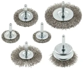 hogert-szczotki-druciane-zestaw-6szt-37-50-62-75mm-stal-ht7d744