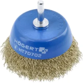hogert-szczotka-czolowa-z-trzpieniem-75mm-drut-mosiezny-0-3mm-ht7d702