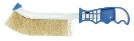 hogert-szczotka-reczna-250-mm-mosiezna-ht7d751