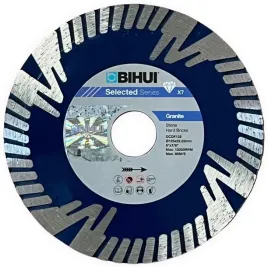 bihui-tarcza-diamentowa-b-fast-do-twardych-materialow-125mm-dcdf125