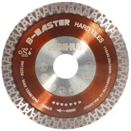 bihui-tarcza-diamentowa-uniwersalna-b-master-115-mm-dcda115