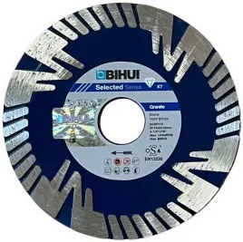 bihui-tarcza-diamentowa-b-fast-do-twardych-materialow-115mm-dcdf115
