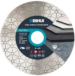 bihui-tarcza-b-edge-do-ciecia-i-szlifowania-krawedzi-2w1-125-mm-dpe125