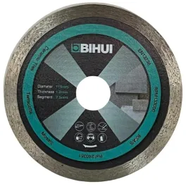 bihui-tarcza-diamentowa-b-smooth-do-ciecia-na-mokro-115mm-dcbg115