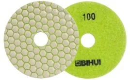 bihui-krazek-diamentowy-do-szlifowania-na-sucho-100-mm-g100-dpp410
